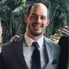 Michael Bryja