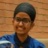 Manpreet Kaur