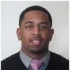 Keith Dandridge El