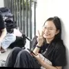 Huynh Do