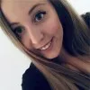 Isabel Hickey