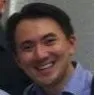 Rafael Lu