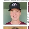 Caden White