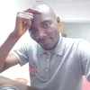 Collins Daramola