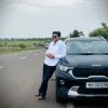 Ranveer Mirgane