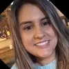 DEOLINA OLIVEIRA