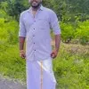 Selva Kumar