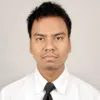 Prem Prakash