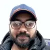 Muhammad Adeel