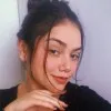 Elizabetha Coelho