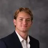Grant Smith