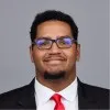 Nick Hart