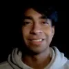 Bryan Acosta