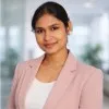 Lohitha Vardhineedi