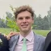 Owen Maclachlan
