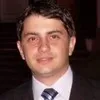 Fabricio Costa