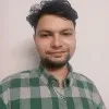Tauhidul Islam