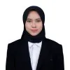 Nada Aulia