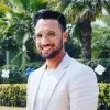 Sandeep Negi