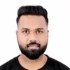 Devendra rai