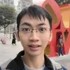 Nick Fung