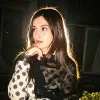 Perwasha Tehreem