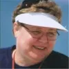 Katherine Devoe