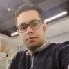Masoud Mokhtari
