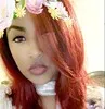 Melissa Vasquez
