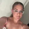 Maddison