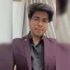 Divyam Nanda