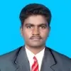 Sabarivel Chidambaram