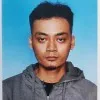 Syd Azri Azizi Syd Ahmad Sukeri