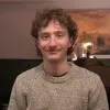 Michael Mathias