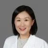 Weiqing Liu
