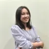 Thanh Huynh Ngoc Dan