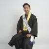 Ragil Okta Harfian