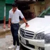 Himanshu Upadhayay