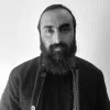 AbuBkr Naveed