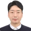 Seungwook Lee