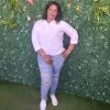 marcia sekgobela