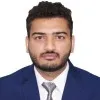 Robinpreet