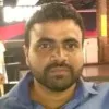 Sachin Sheravi