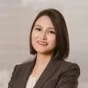 Jie Dong