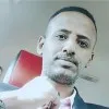 Samir Bakri