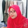 Winda Nurlaella Siddiq