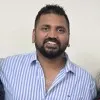 Purvish Patel