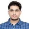 Akshat Kumar