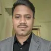 Laxmikant Rath
