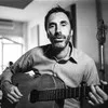 Daniel Carlomagno